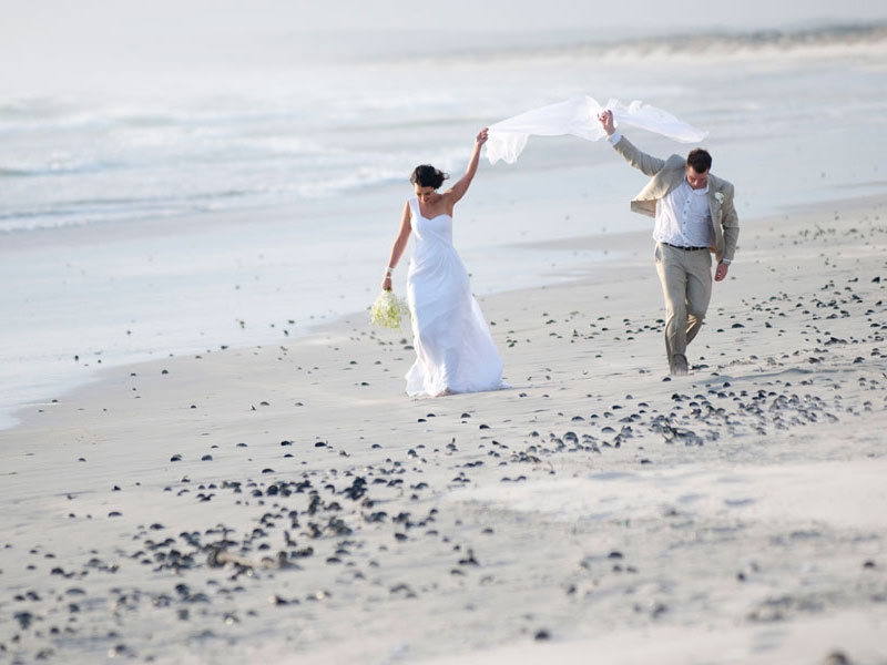 Weddings