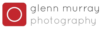 Glenn Murray Photography | 